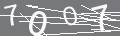 capsa